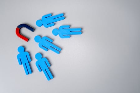 Keep BFCM Buyers Engaged: Retention Strategies for Long-Term Loyalty