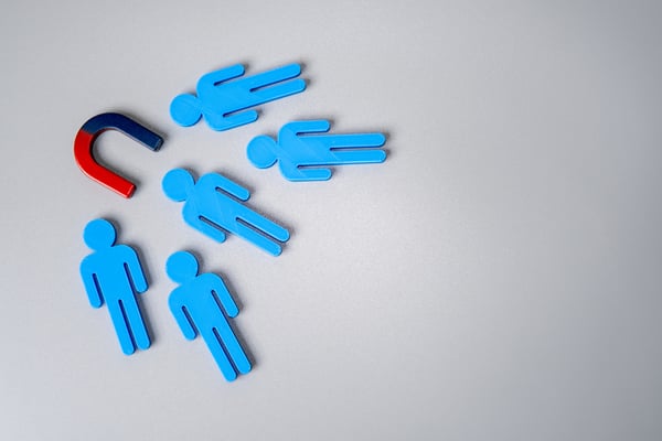 Keep BFCM Buyers Engaged: Retention Strategies for Long-Term Loyalty