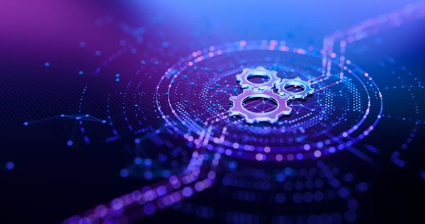 Why eCommerce Technology Investment Is Key To Staying Competitive