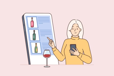 Beverage Alcohol Tax Compliance in 2025: What Wineries, Distilleries, and Breweries Need to Know
