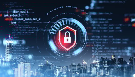 eCommerce Data Security: Protecting Your Store And Customer Trust