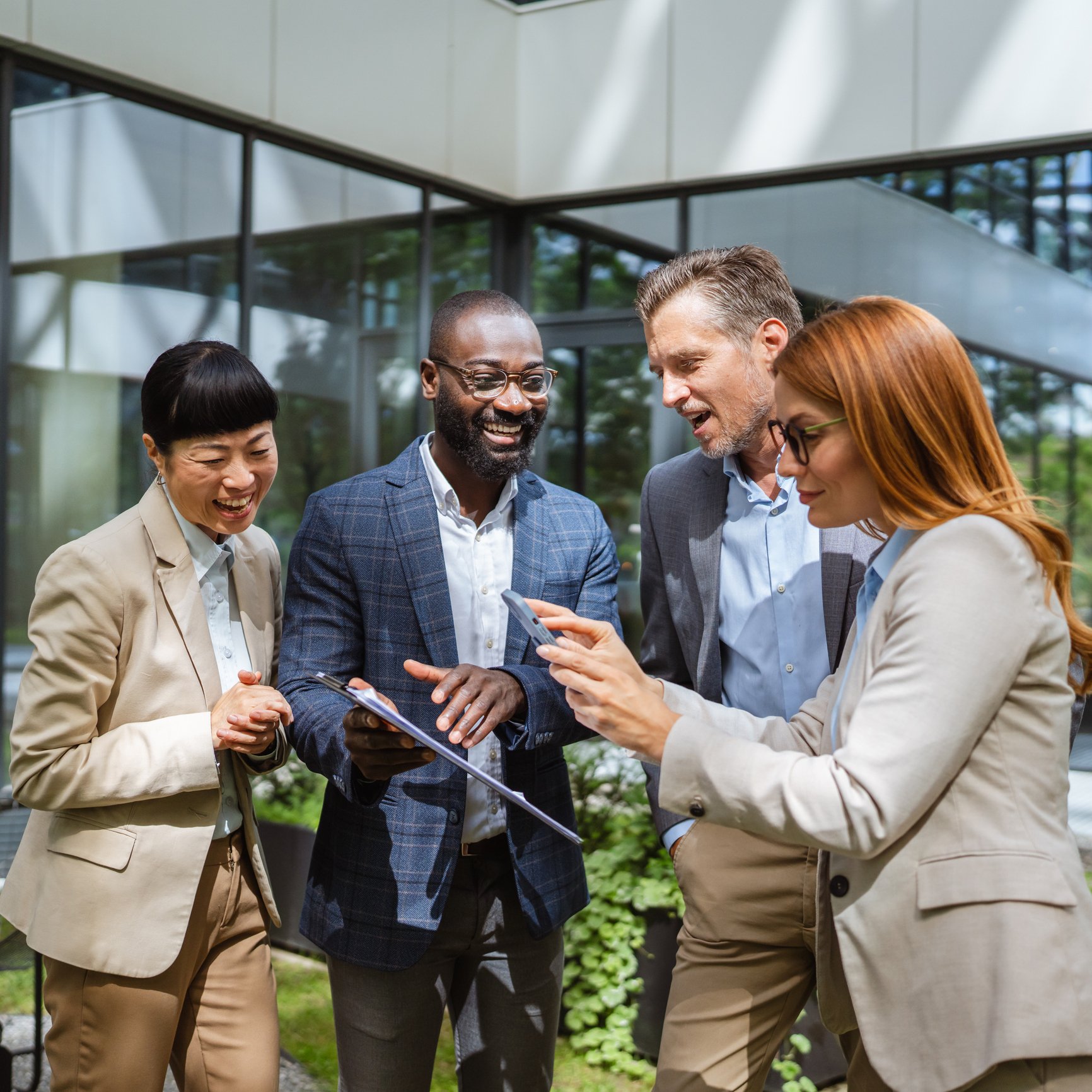 iStock-2220468969