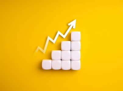 The eCommerce Growth Stack for 2026 Explained