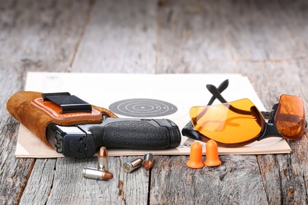 Top 5 Must-Have Features For Tactical eCommerce Websites