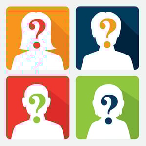 What Your Performance And Search Data Say About Shopper Intent