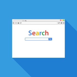 From SEO to AIEO: How Organic Strategy is Changing for eCommerce Brands