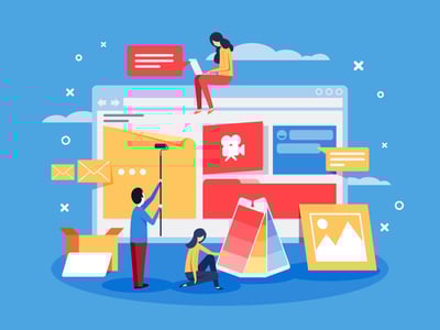 When and Why to Consider Platform Migration for Your Online Store