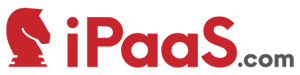 ipaas