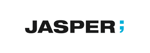 jasper