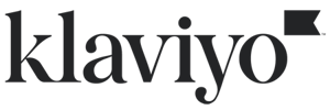 klaviyo-sponsor
