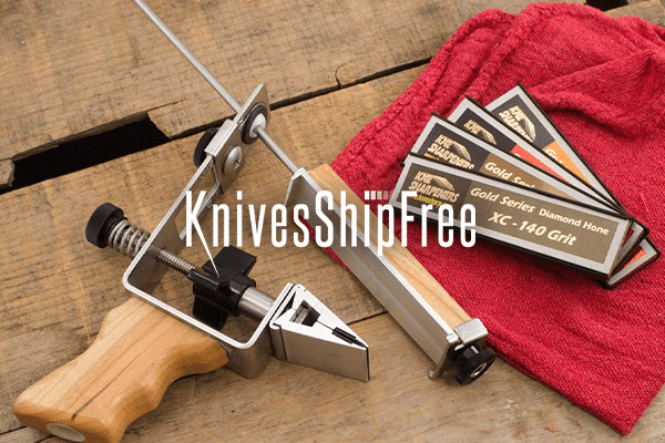 knivesshipfree