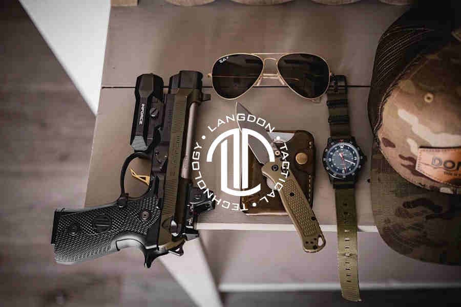 langdon-tactical-3b