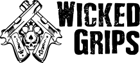 logo_wickedgrips