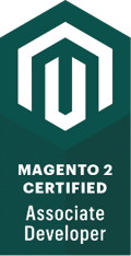 magento-2-certified-associate-developer-badge