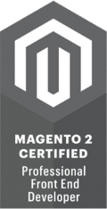 magento-2-certified-front-end-developer-badge