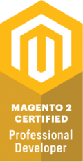 magento-2-certified-prefessional-developer-badge