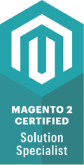 magento-2-certified-solution-specialist-badge