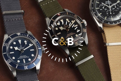 matte-supreme-nato-and-logo