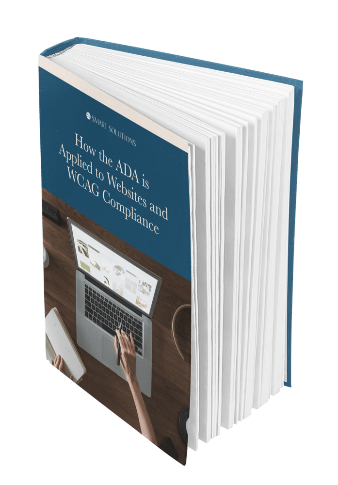 mockup-of-a-book-standing-over-a-customizable-setting-m3286-r-el2 (1)