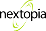 nextopia