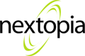 nextopia