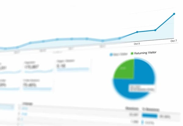 What Marketers Need to Know About Google Analytics 4 (G4)