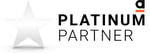 platinum-rect1