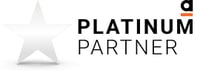 platinum-rect1