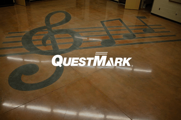 QuestMark Adobe Commerce Website Rescue