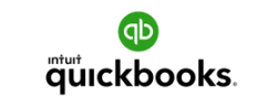 quickbooks-mini