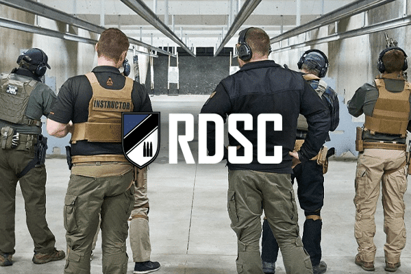 rdsc-hero