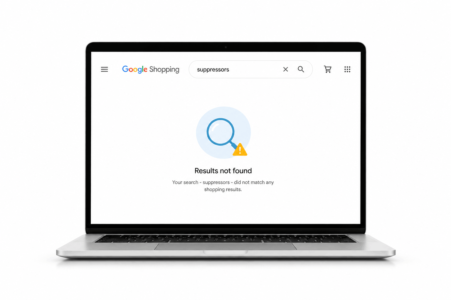 restricted-google-shopping