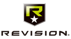 revision-military-vector-logo