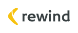 rewind_logo_rgb_fullcolour