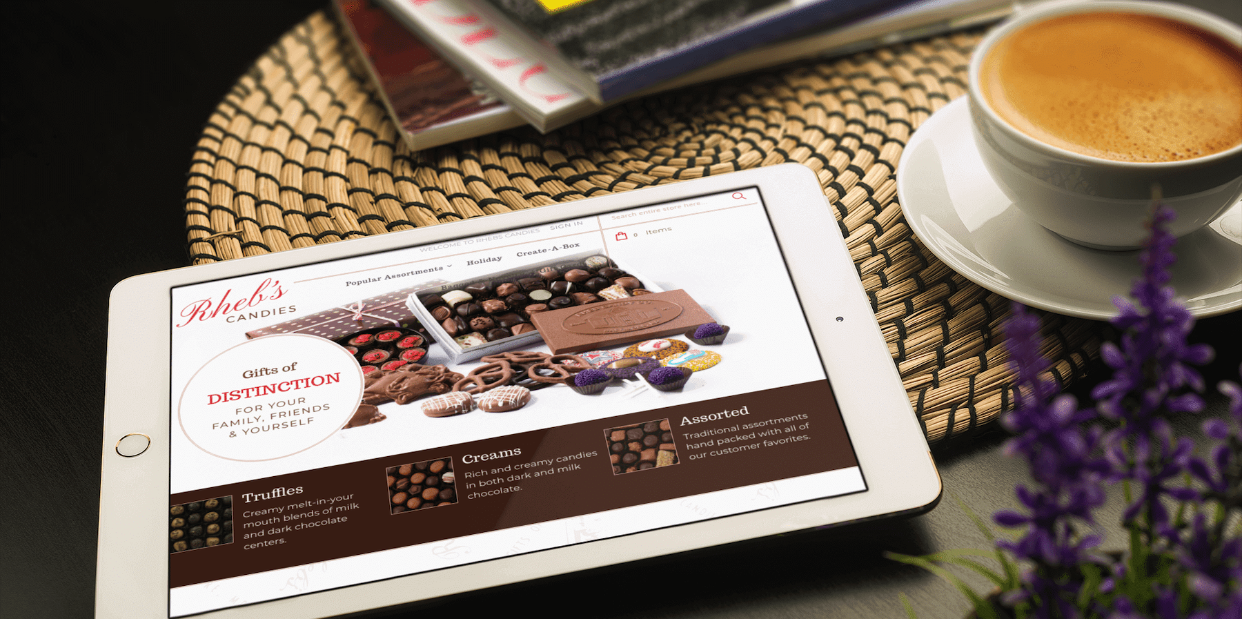 rhebs-website-mockup-ipad-1