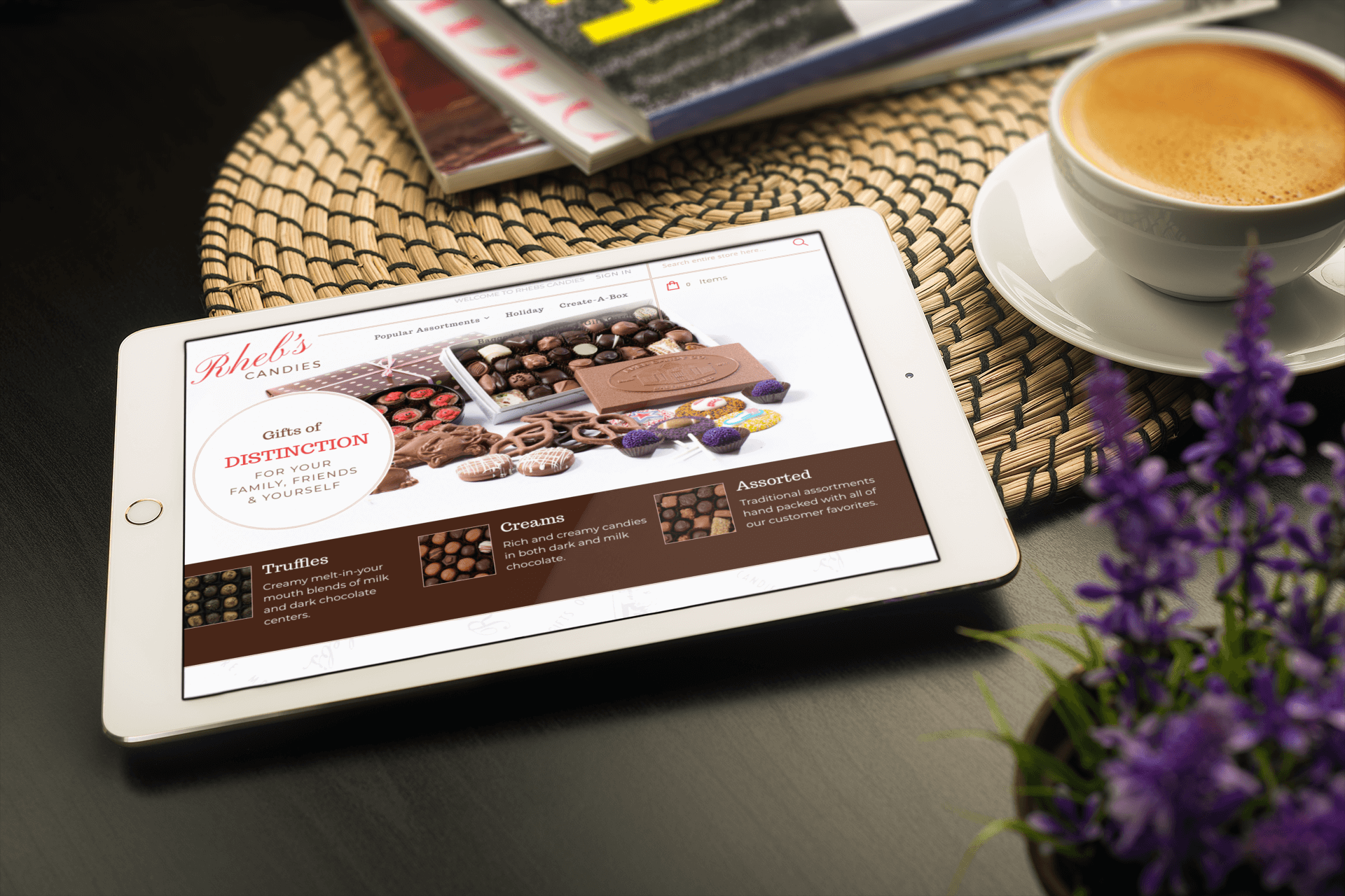 rhebs-website-mockup-ipad