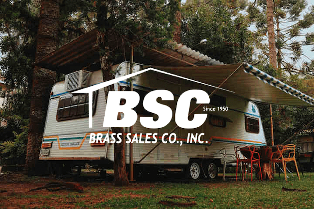 rv-brass-sales