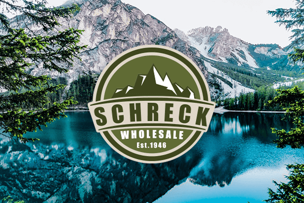 schreck wholesale