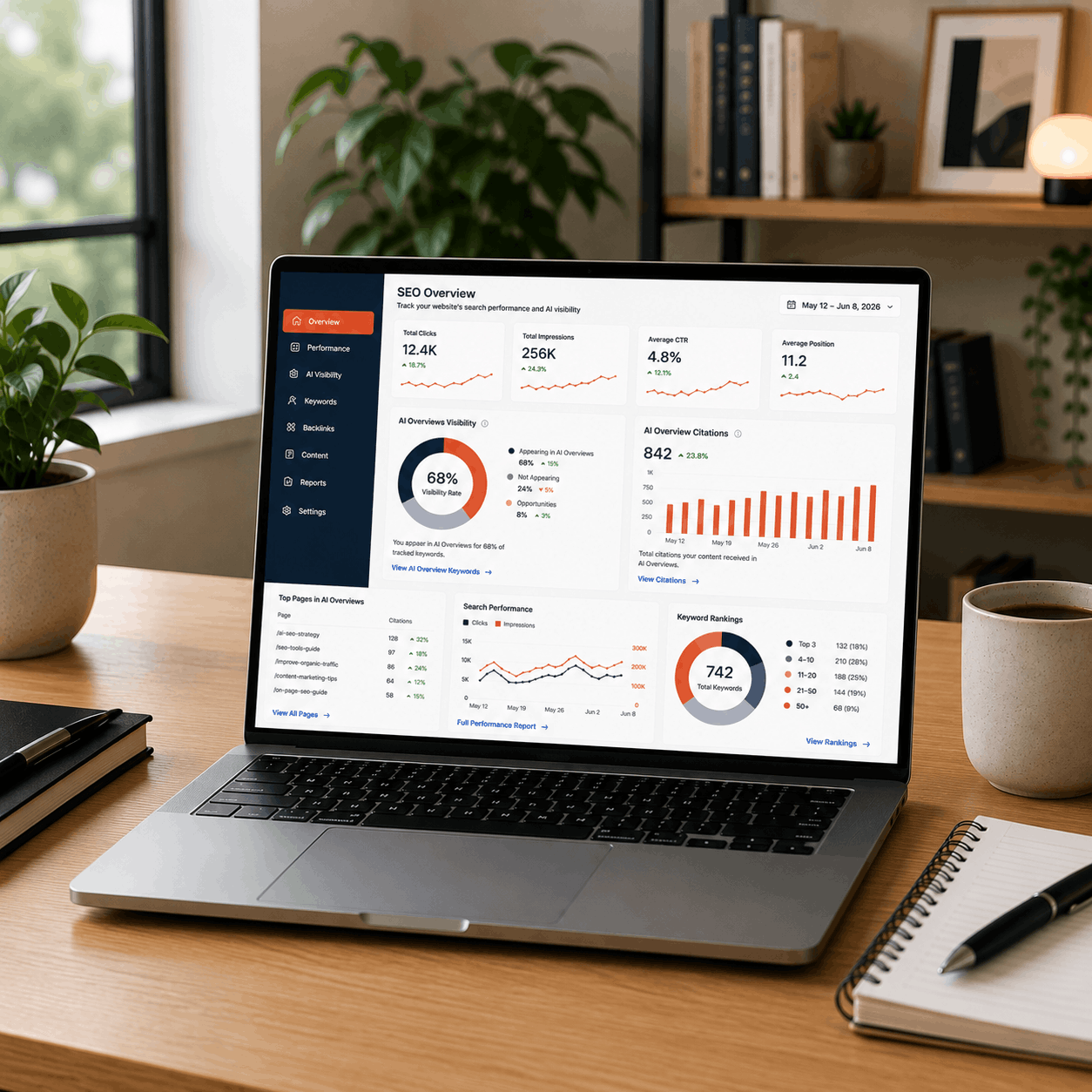 seo-analytics