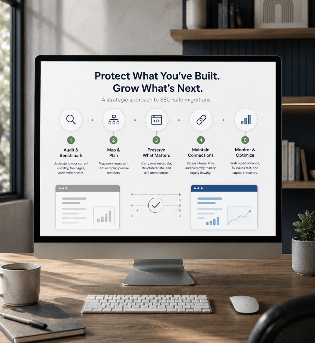 seo-migration-strategy-1