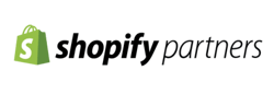 shopify-partner-logo-e1595532400276