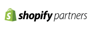 shopify-partner-logo-e1595532400276