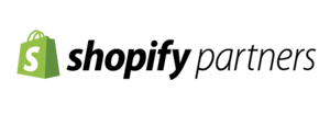 Shopify Logo