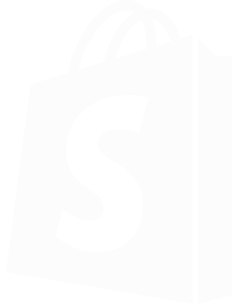 shopify-watermark-logo