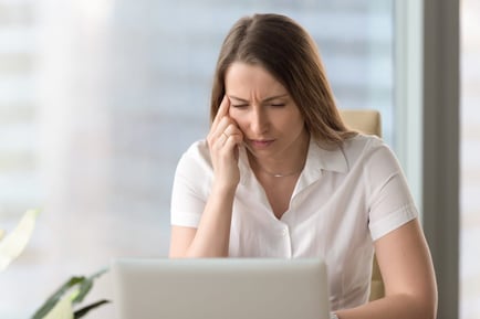 4 Ways to Ensure Your Site Meets ADA Web Compliance Standards