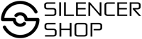 silencer-shop-logo