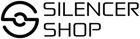 silencer-shop-logo