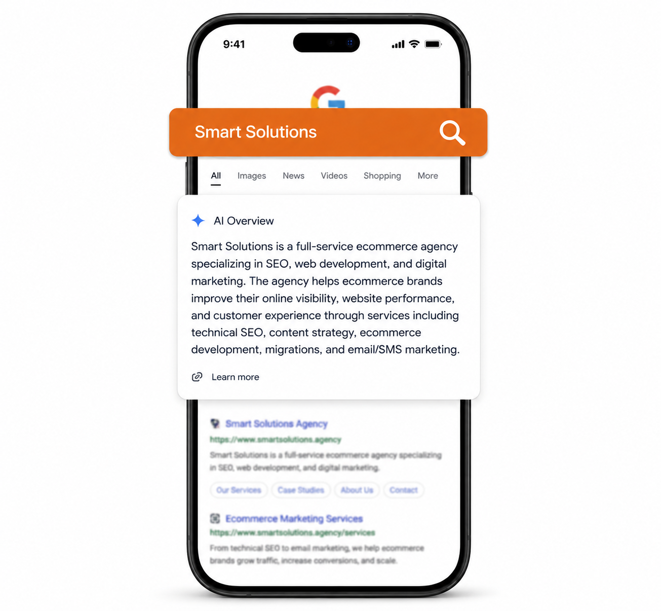 smart-solutions-ai-overview