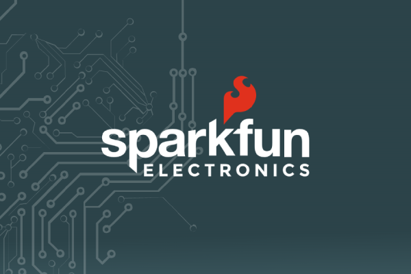 sparkfun