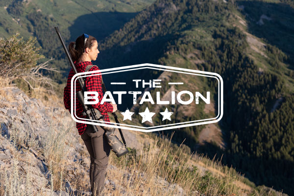 the-battalion